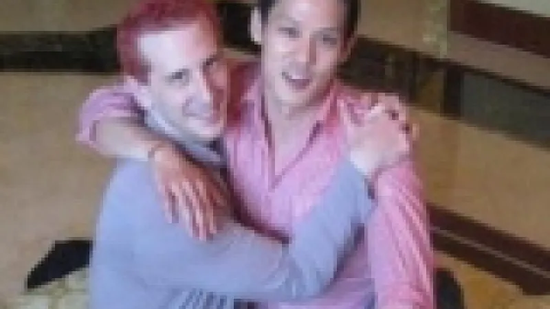 Girlfriend quizz : Retrouvez les femmes des joueurs de poker