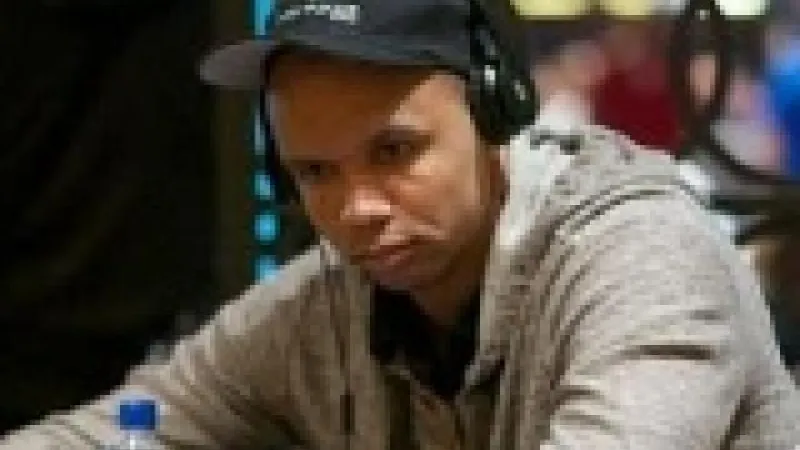 Aussie Million High Stack CashGame : Les premiers épisodes en ligne