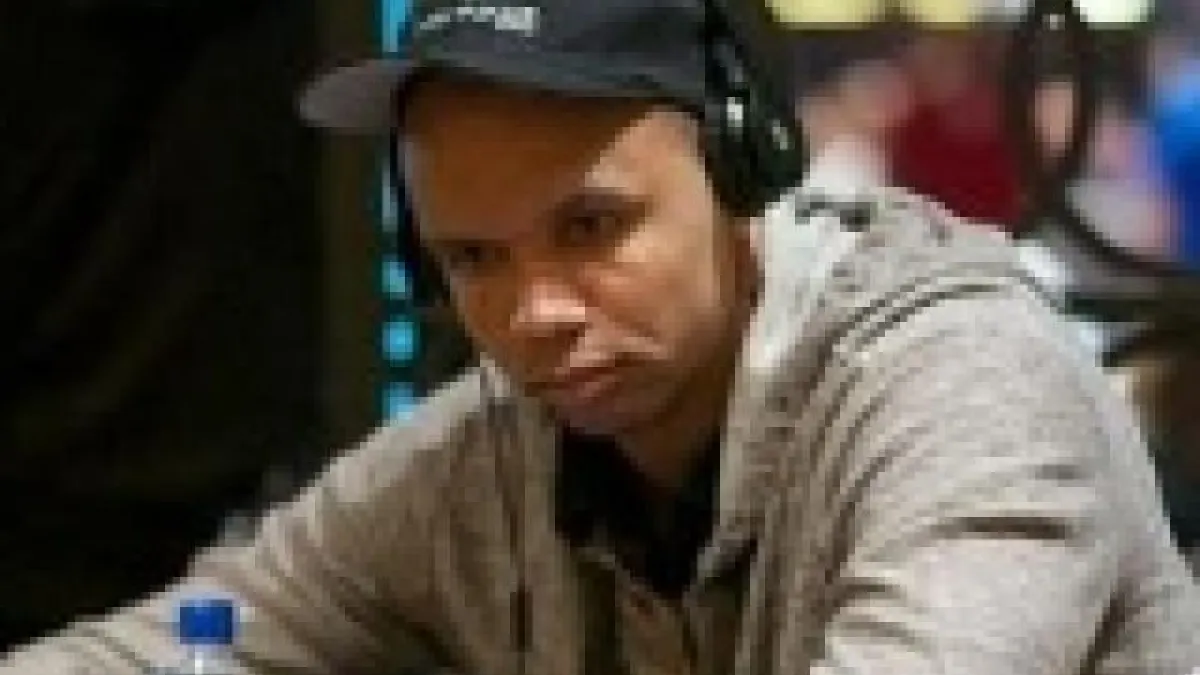 Aussie Million High Stack CashGame : Les premiers épisodes en ligne