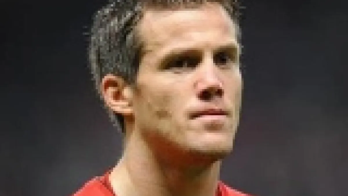 Tournoi Bounty Mickaël Landreau - Interview exclusive