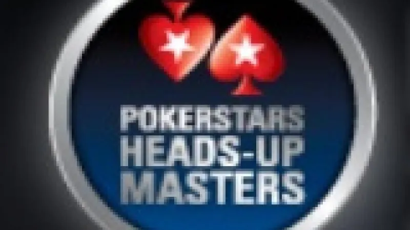Le Head's up Master revient ce soir sur Pokerstars.fr - Soutenez Lilasdaddy