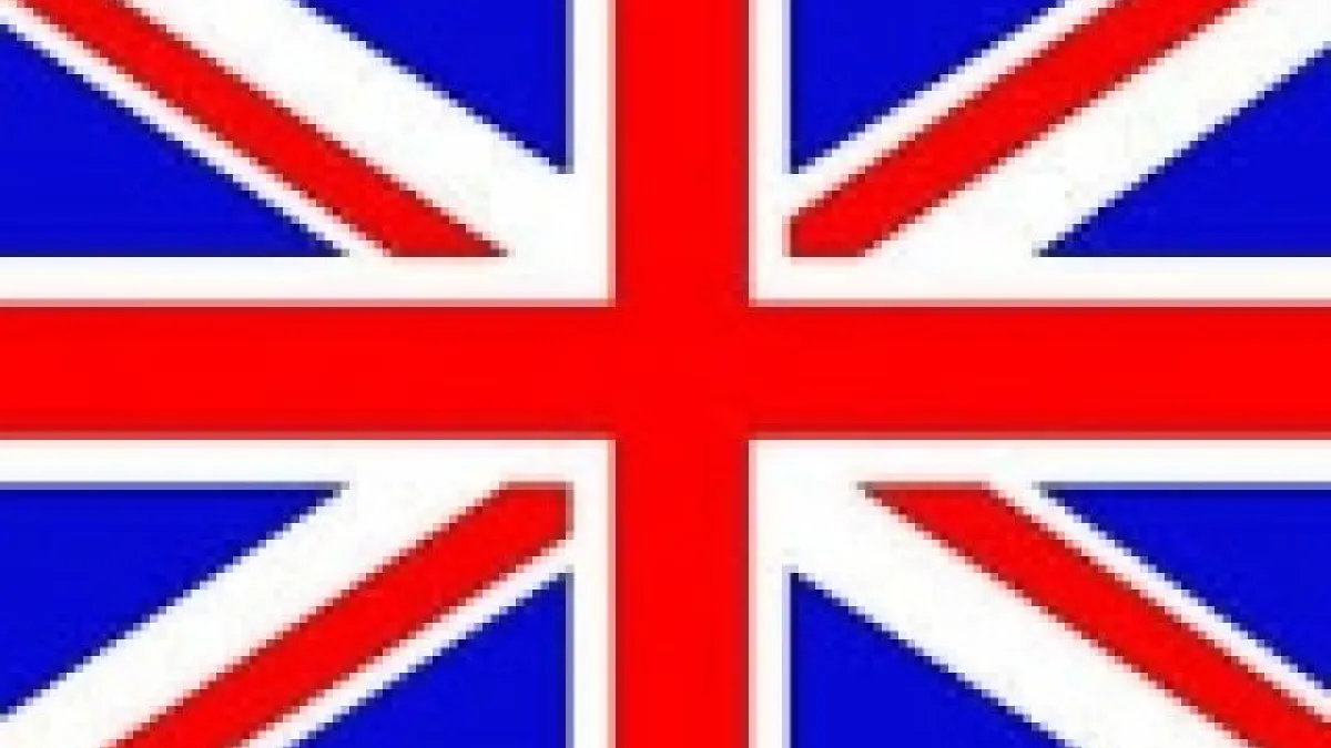 Le royaume-Uni s'apprête à réguler son marché : quelles conséquences pour le .fr ?