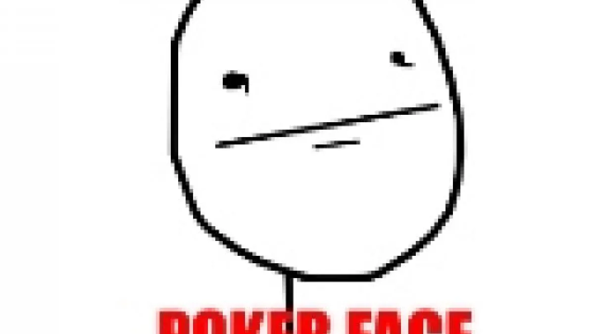 Les tells au poker : Savoir les dissimuler et les identifier