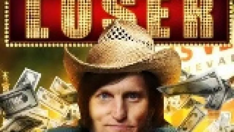 La psychologie des joueurs perdants