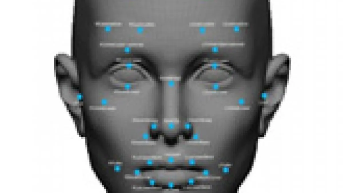 La reconnaissance faciale : solution ultime pour la sécurité du poker en ligne ?