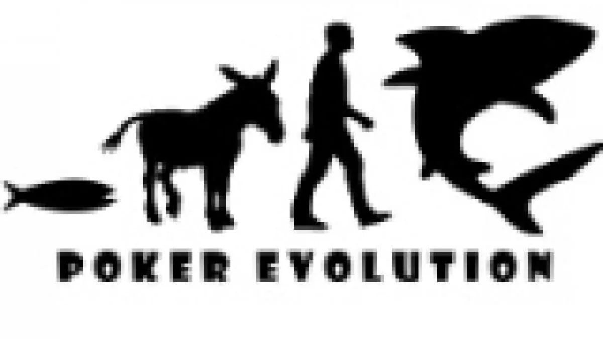 Vidéo décalée : Comment lire les fishs par Bosco part1