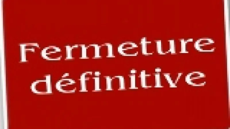 PokerStars et Full Tilt se retirent d'une trentaine de pays