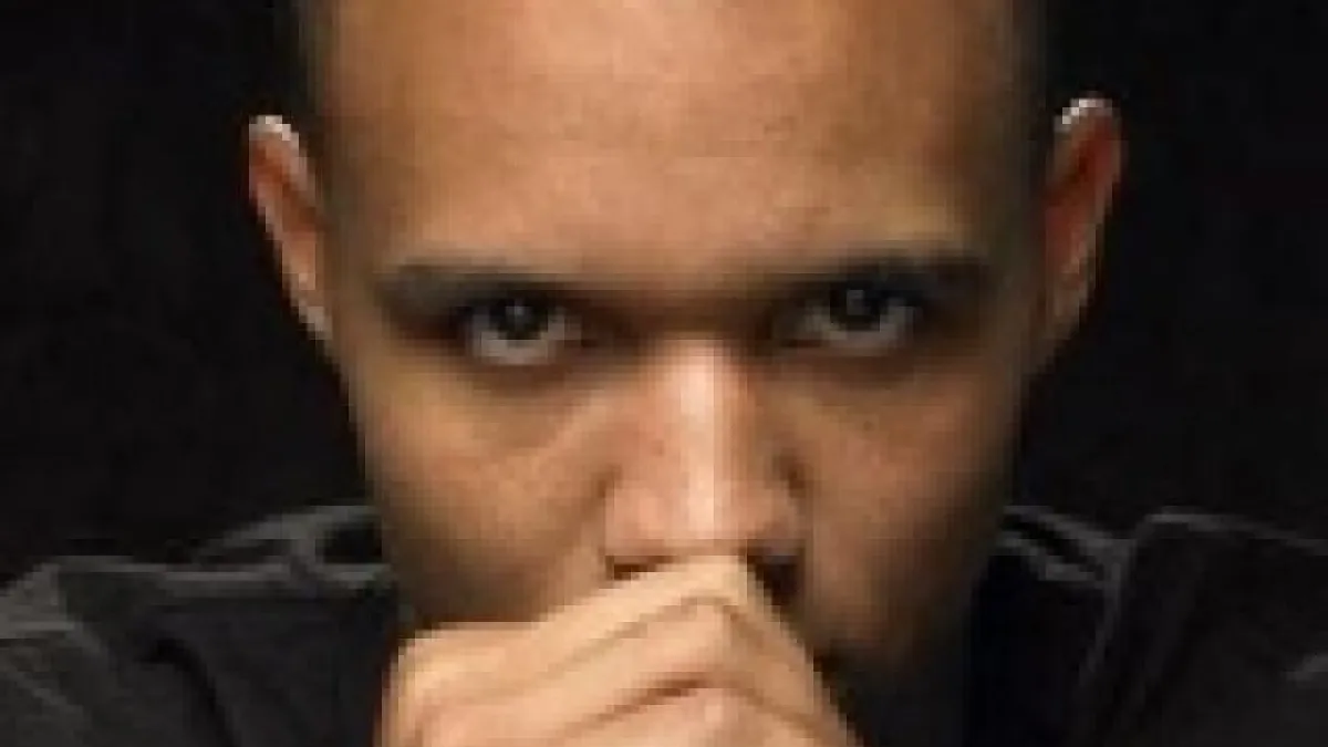 Phil Ivey répond aux accusations de triche dans une interview d'une heure donnée à Showtime
