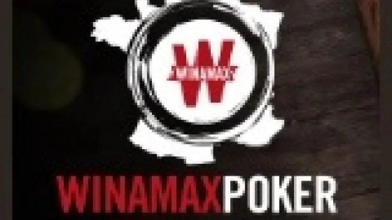 Le Winamax Poker Tour 2014/2015