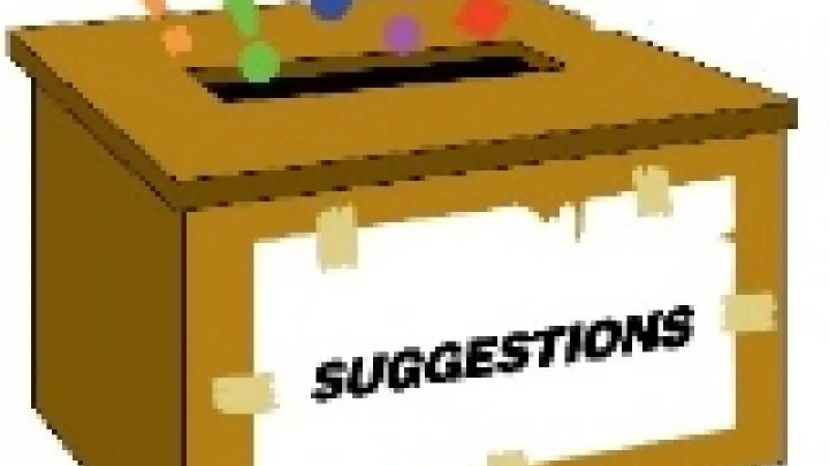 Rendez-vous avec l'ARJEL : Posez vos questions et suggestions