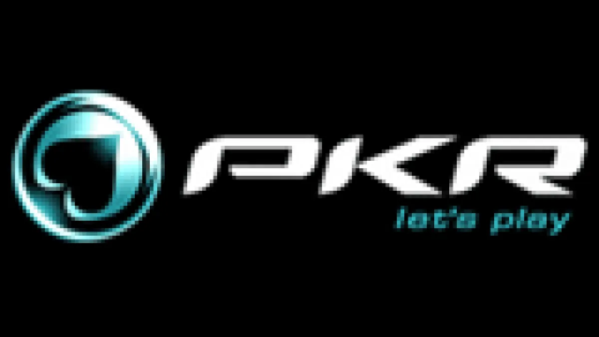 10€ offerts sur PKR