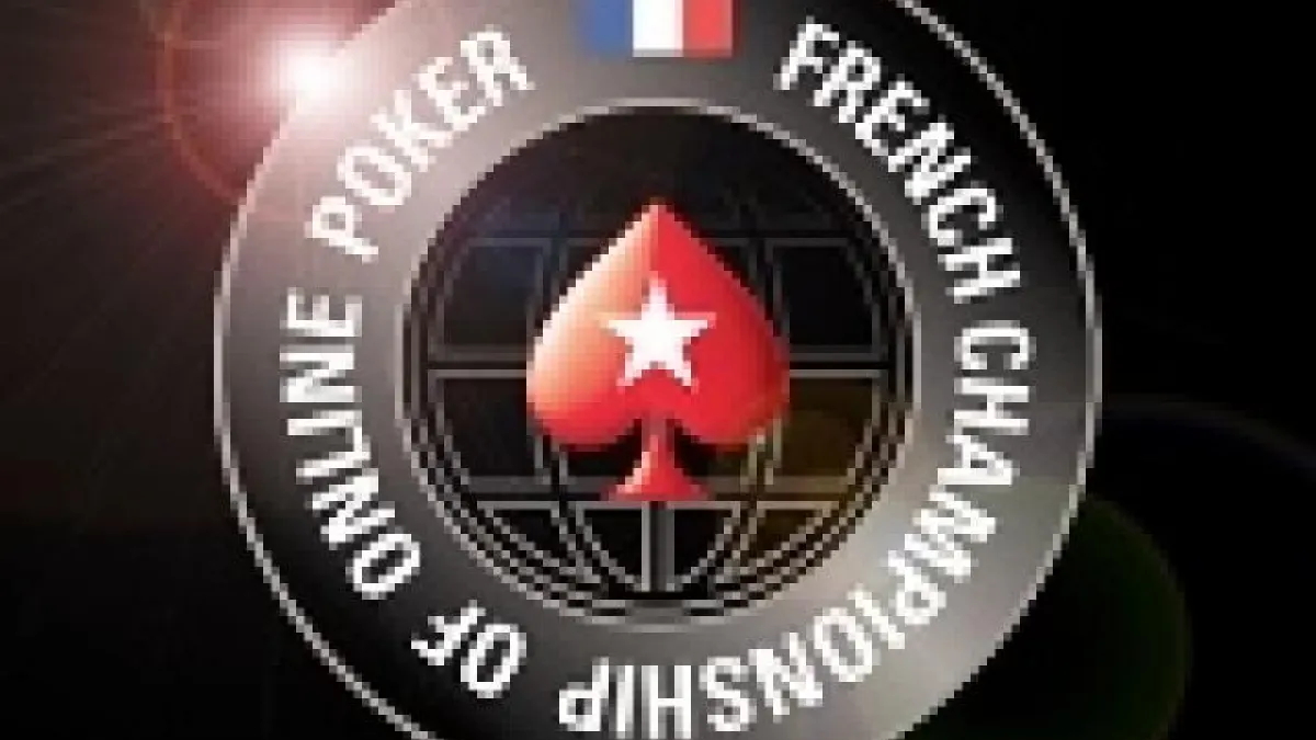 FCOOP 2014 par PokerStars.fr : Découvrez le programme