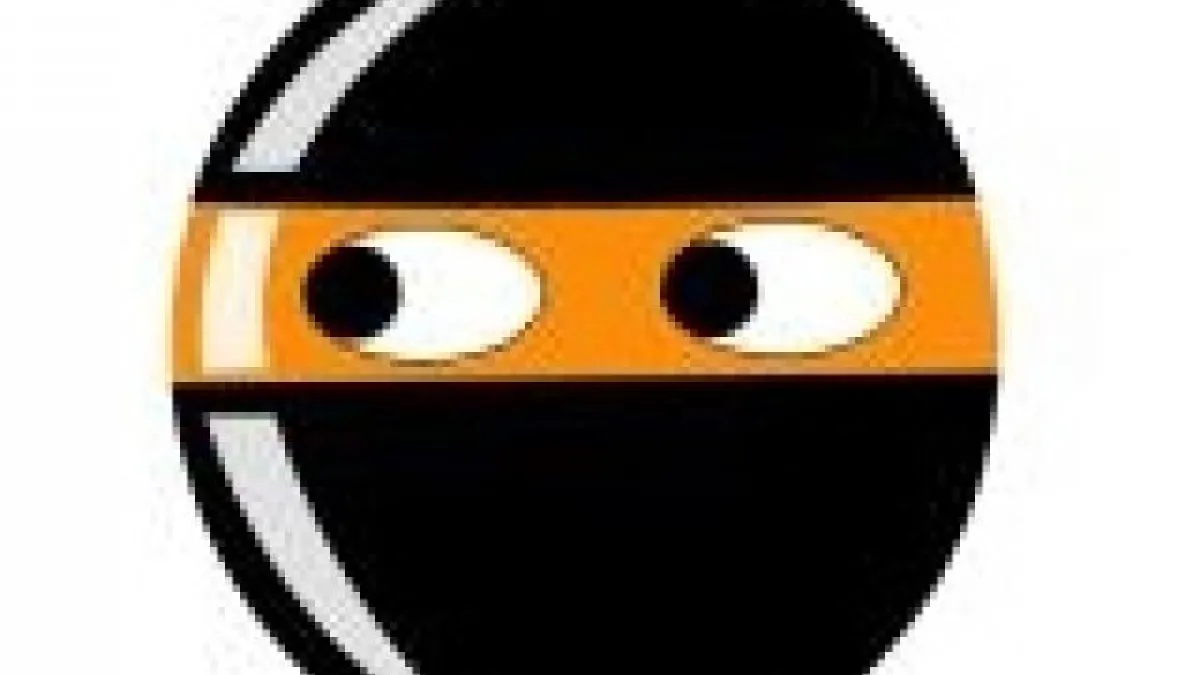 Vidéo décalée de Bosco : Voler 100% des blindes au bouton et défendre toutes ses BB