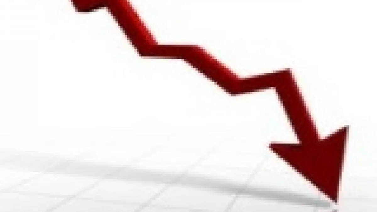 L’évolution du marché du poker en ligne français depuis 2010