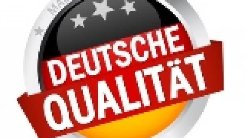 Pourquoi les allemands sont-ils les meilleurs joueurs de poker ?