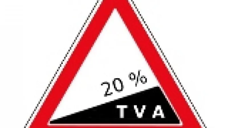 Le marché poker français : L'ensemble des opérateurs s'apprêtent à payer la TVA en 2015, quelles conséquences ?