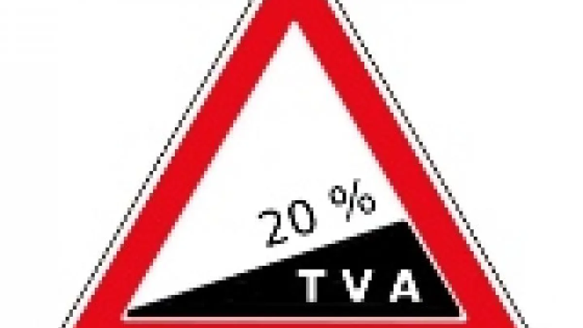 Le marché poker français : L'ensemble des opérateurs s'apprêtent à payer la TVA en 2015, quelles conséquences ?