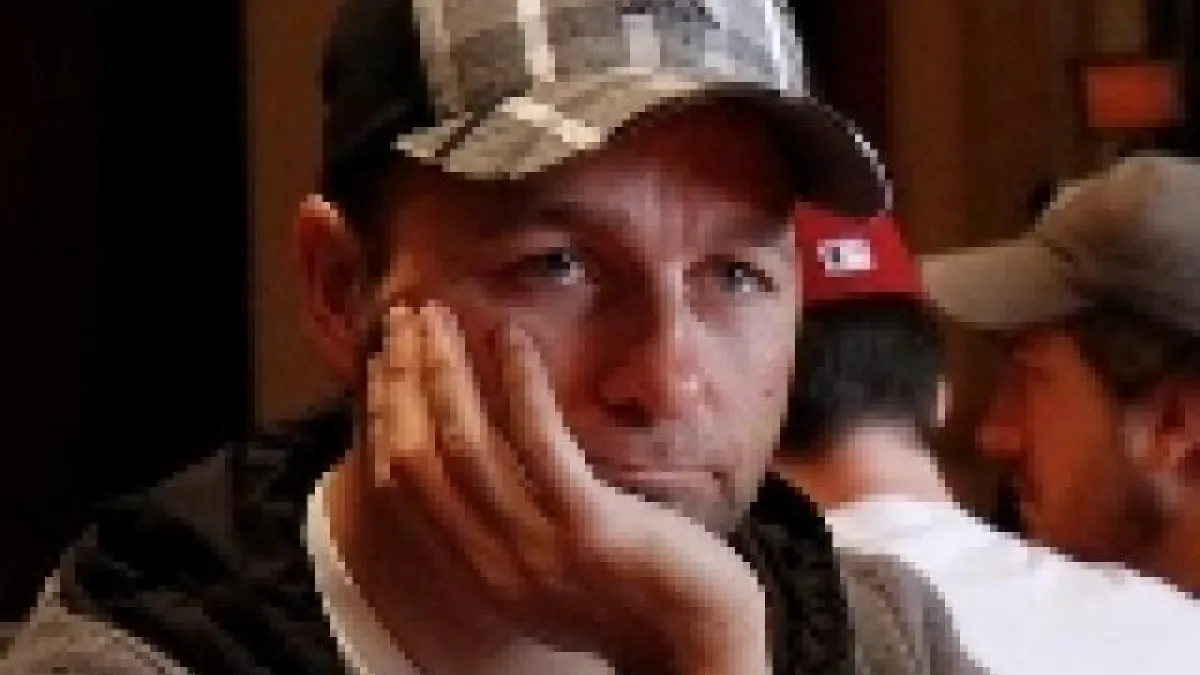Daniel Negreanu : "Les joueurs gagnants tuent le poker en ligne"