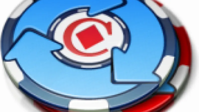 Tutoriel Vidéo CardrunnersEV : comment définir les ranges préflop