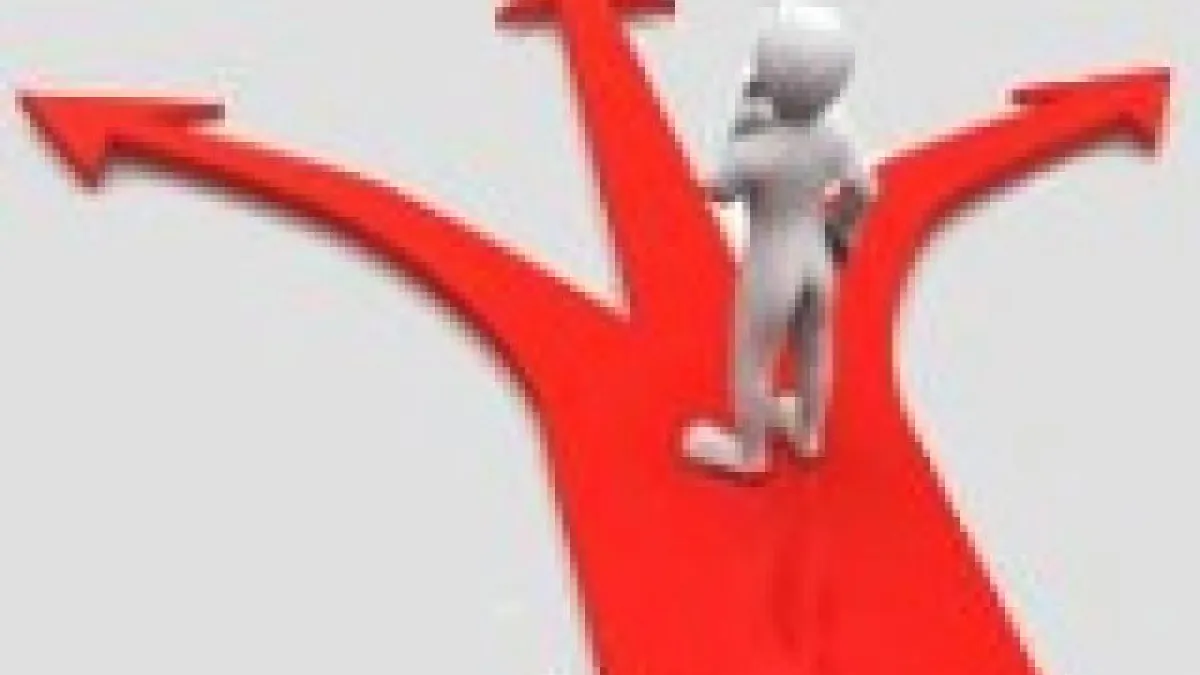 Les meilleures reconversions pour un joueur de poker