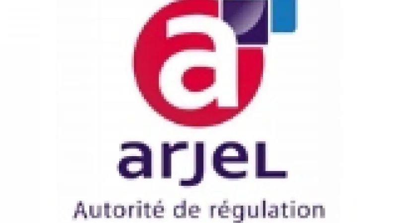 Synthèse et perspectives de notre rencontre avec le président de l’ARJEL