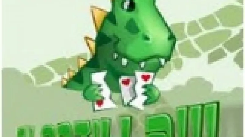 Tutoriel vidéo : utilisation du logiciel poker Flopzilla