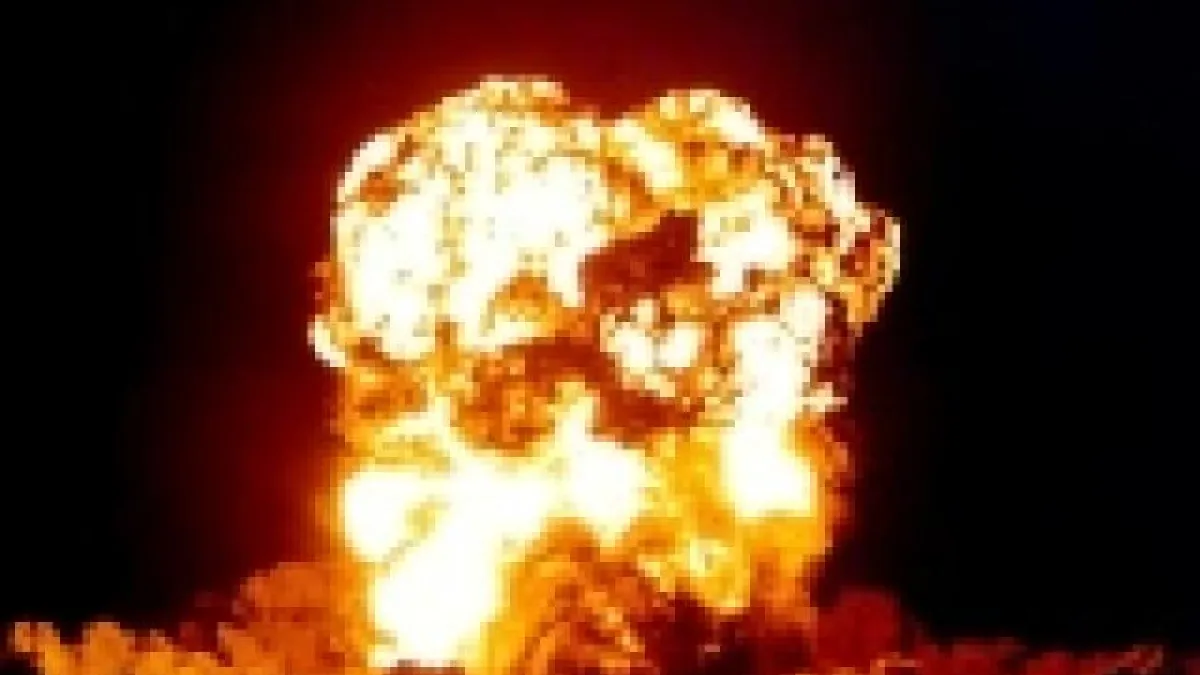 Vers un nouveau boom du poker ?