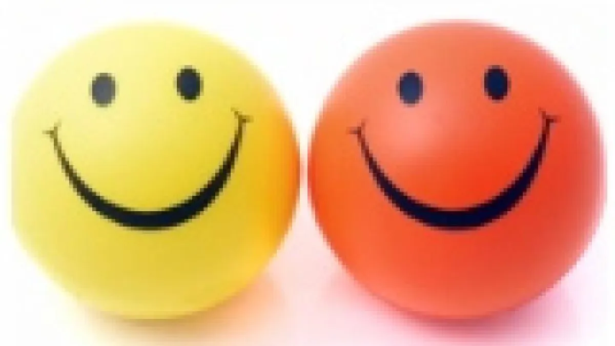 Vidéo décalée : KOjacX121 analyse et commente le jeu de Bosco !