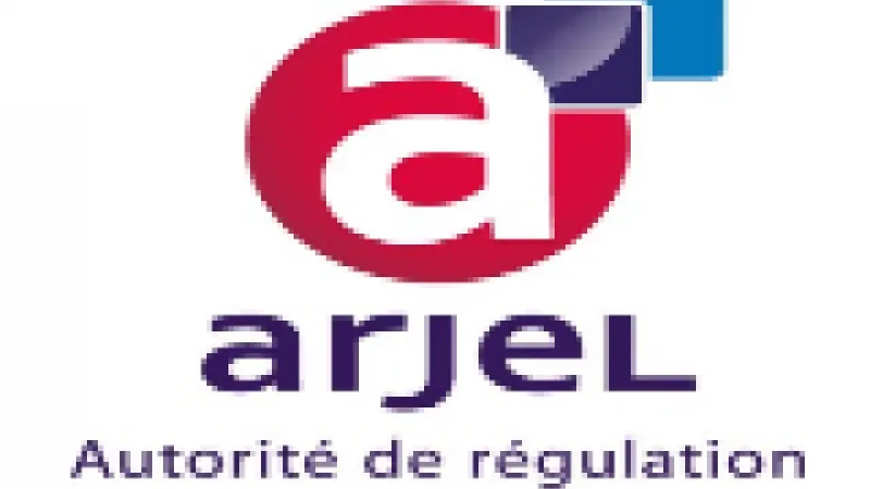 ARJEL et Europoker : Le communiqué de la discorde ?