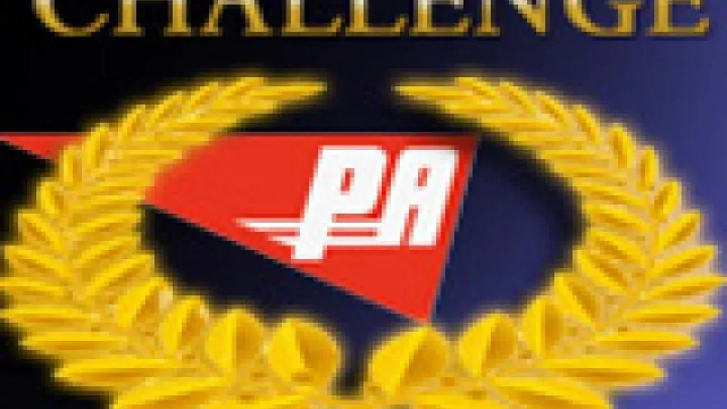 Meilleurs articles du mois : résultats de l'édition septembre/octobre