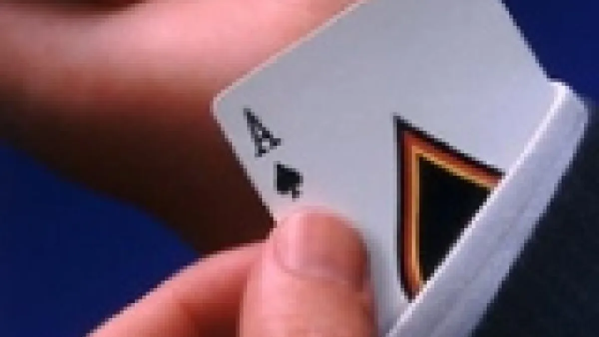 Les 5 affaires de triche qui ont marqué le poker live