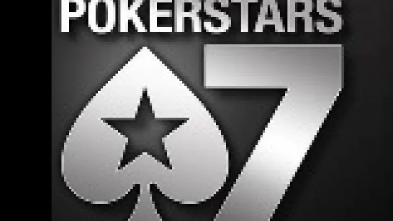 PokerStars 7 arrive en décembre sur le .fr : Découvrez les 6 innovations