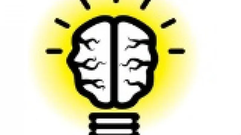 L'intuition au poker