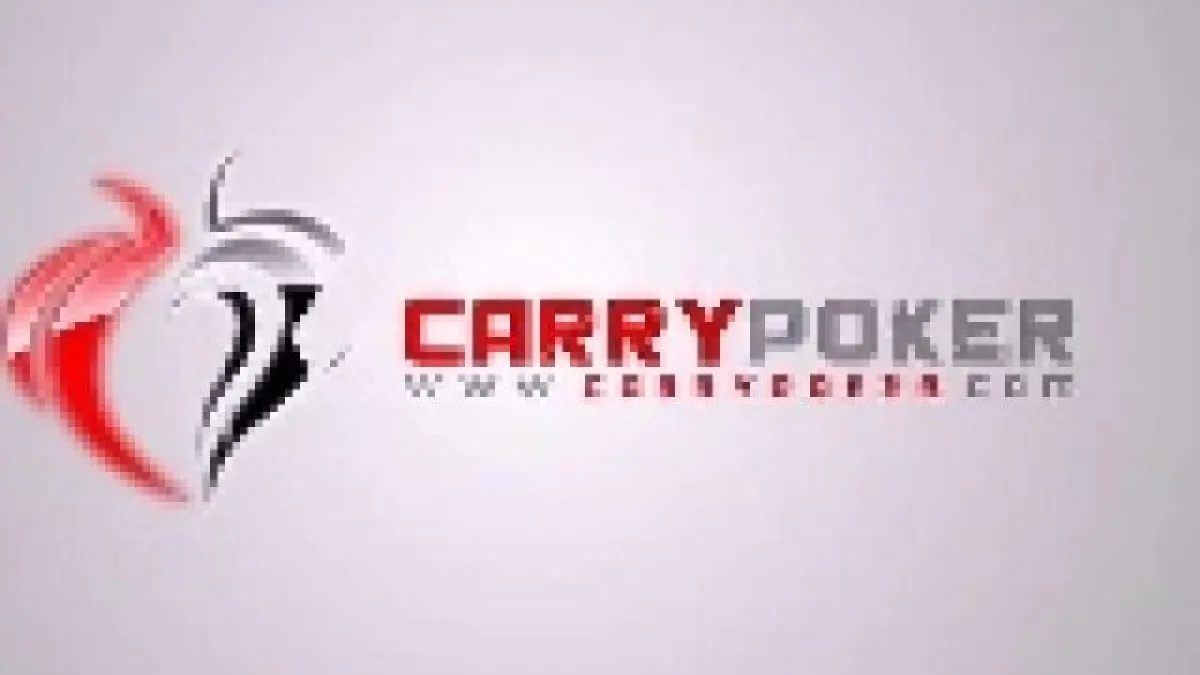 Poker Academie rachète le site de coaching Carry Poker