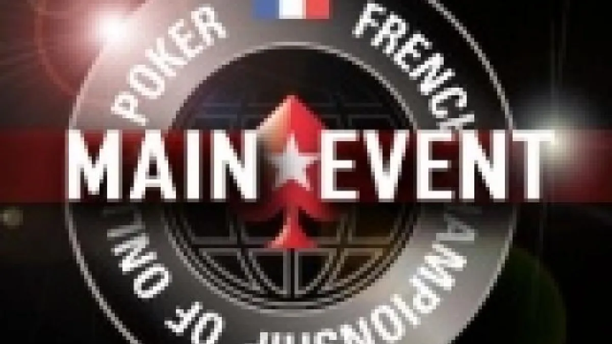 Main Event FCOOP 2014 : Le succès est au rendez-vous