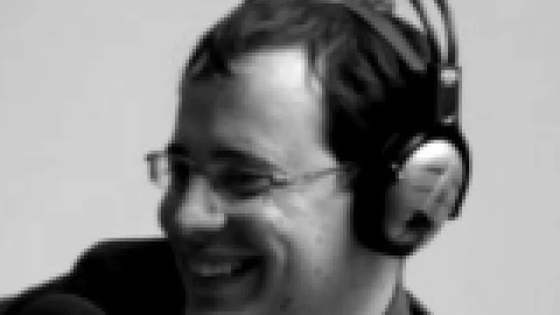 VOD - Gagner en cash game : Tight is right part1