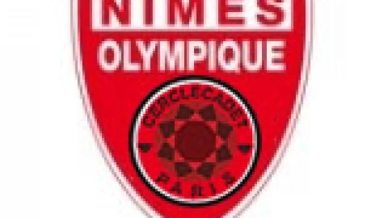 L'affaire du Nîmes Olympique : Le dirigeant du cercle cadet suspecté