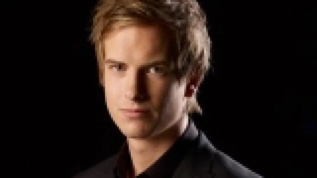 Suivez en direct l'Unibet Golden Cash Game avec Viktor Blom