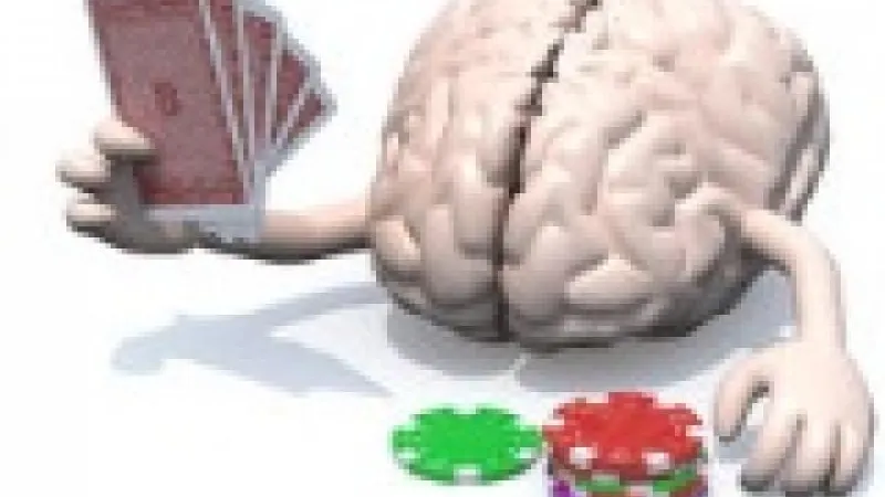 L'erreur fondamentale d'attribution au poker