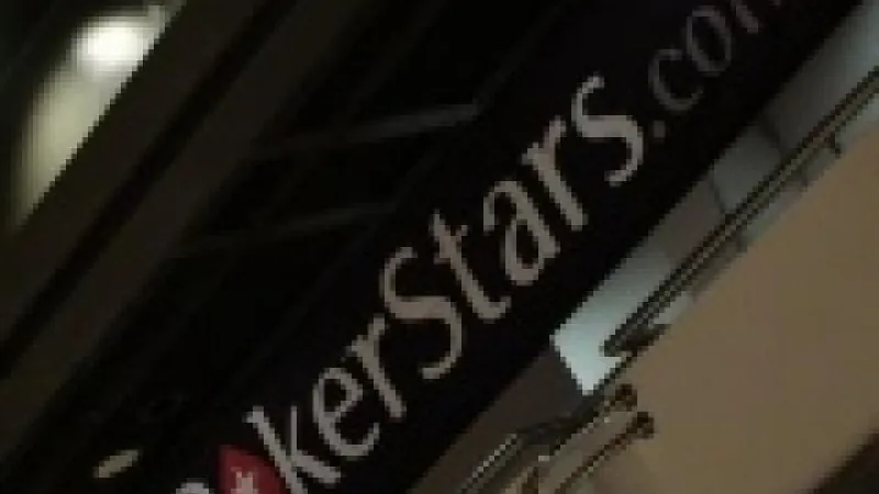 PokerStars Inside : Comment l'opérateur protège-t-il ses joueurs ?