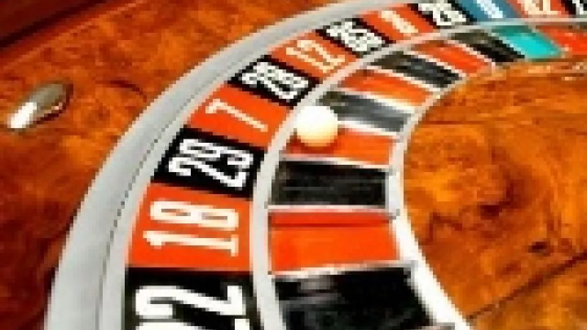 Polémiques autour des jeux de casino sur PokerStars.com