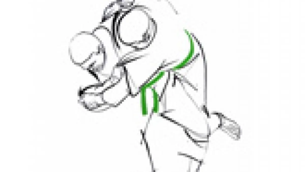 Holdem pour les joueurs de niveau intermédiaire