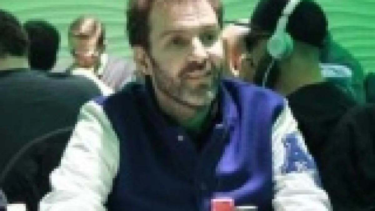 WPT N Paris : Un triplé historique pour Laurent Polito