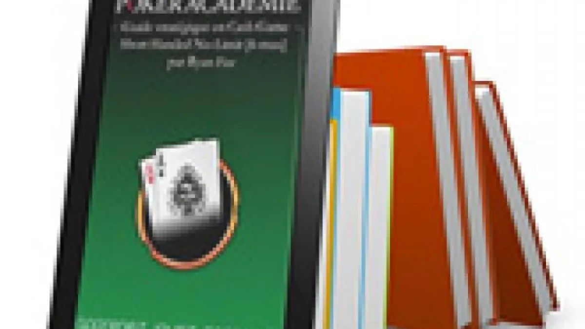 Guide stratégique en Cash Game Short Handed No-Limit (6-max)