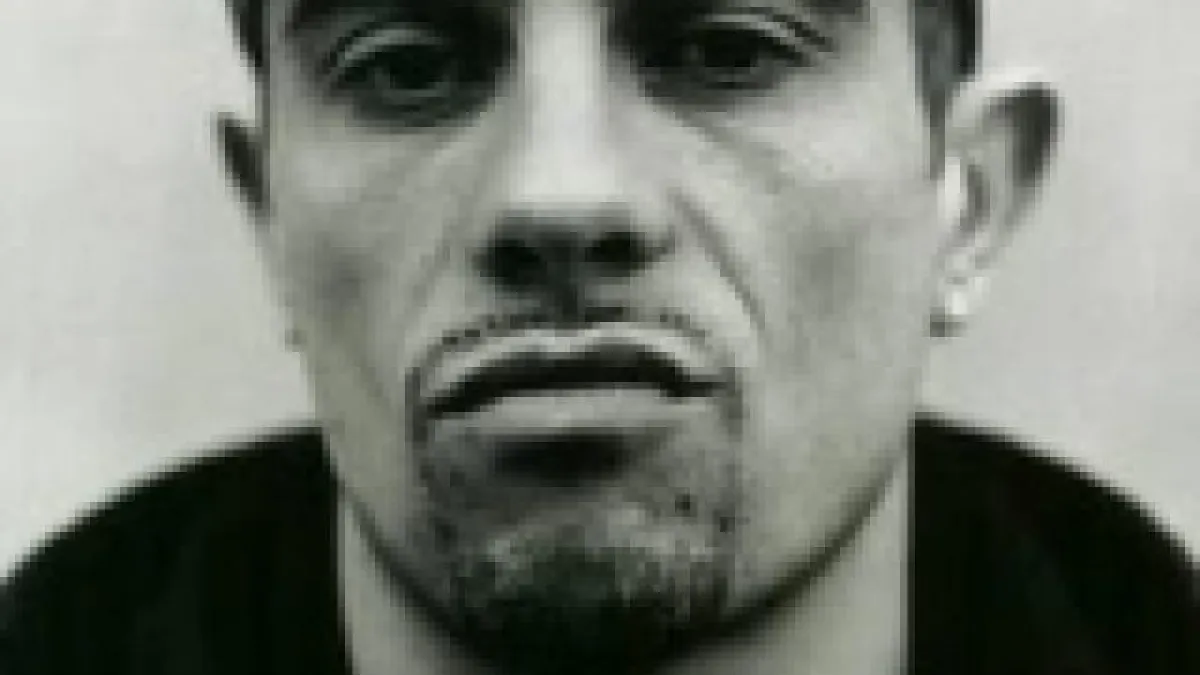 Dans la tête d'un pro : Kool shen aux WSOP EP2