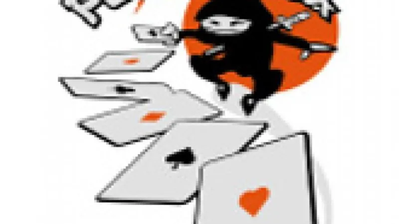 Holdem pour les joueurs de niveau aguerris