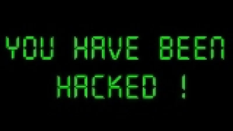 Poker High Stakes : Retour sur l'inquiétante affaire des Trojans