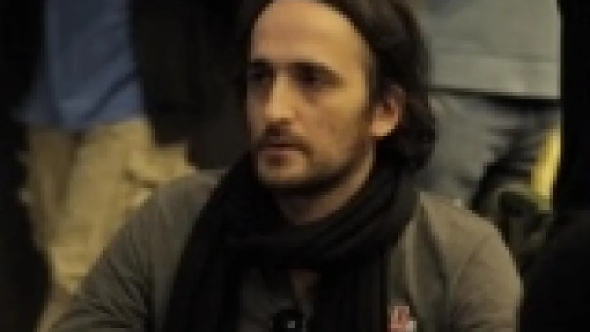 EPT Prague day4 streaming : Davidi Kitai et Vanessa Selbst bien placés