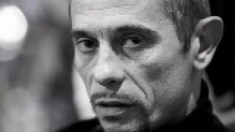 Dans la tête d'un pro : Kool shen aux WSOP EP3