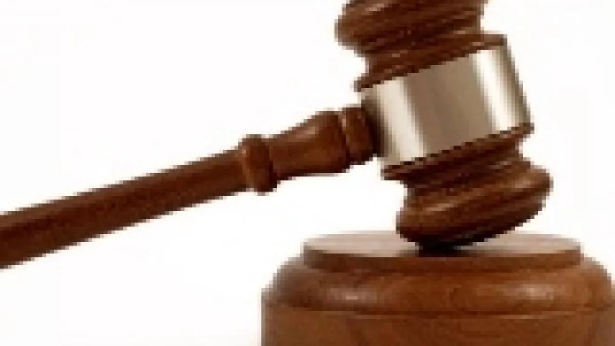 Cercle de jeux : Mise en place d'une nouvelle réglementation